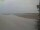 Webcam in Scharendijke, 11 mi away