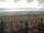 Webcam in Scharendijke, 28.5 km entfernt