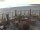 Webcam in Scharendijke, 27.2 km