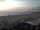 Webcam in Scharendijke, 26.8 mi away