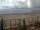 Webcam in Scharendijke, 27.2 mi away