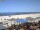 Webcam in Scharendijke, 8.3 mi away