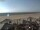 Webcam in Scharendijke, 0.9 mi away