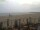 Webcam in Scharendijke, 13.9 mi away
