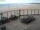 Webcam in Scharendijke, 13 mi away