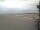 Webcam in Scharendijke, 13 mi away