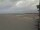 Webcam in Scharendijke, 18.9 mi away