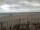 Webcam in Scharendijke, 8.5 mi away
