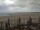 Webcam in Scharendijke, 27.2 mi away