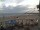 Webcam in Scharendijke, 1.9 mi away