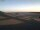 Webcam in Scharendijke, 22.9 km