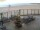 Webcam in Scharendijke, 12.5 km