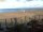 Webcam in Scharendijke, 7.5 mi away