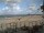 Webcam in Scharendijke, 13 mi away