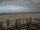 Webcam in Scharendijke, 70.3 km