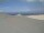 Webcam in Scharendijke, 1.9 mi away