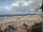 Webcam in Scharendijke, 13 mi away