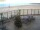 Webcam in Scharendijke, 21.6 km