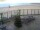Webcam in Scharendijke, 29.5 km