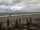 Webcam in Scharendijke, 2.5 km entfernt