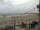 Webcam in Scharendijke, 18.9 mi away