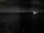 Webcam in Scharendijke, 26.8 mi away