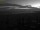 Webcam in Scharendijke, 27.2 mi away