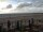 Webcam in Scharendijke, 13 mi away