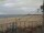 Webcam in Scharendijke, 26.8 mi away