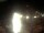 Webcam in Scharendijke, 10.5 mi away