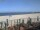 Webcam in Scharendijke, 8.1 mi away
