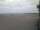Webcam in Scharendijke, 70.3 km entfernt
