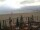 Webcam in Scharendijke, 4.9 km