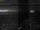 Webcam in Scharendijke, 13 mi away