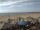 Webcam in Scharendijke, 70.3 km entfernt