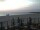 Webcam in Scharendijke, 4.9 km