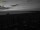 Webcam in Scharendijke, 4.9 km
