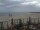 Webcam in Scharendijke, 26.8 mi away