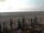 Webcam in Scharendijke, 2.5 km