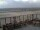 Webcam in Scharendijke, 12.5 km