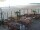 Webcam in Scharendijke, 28.5 km