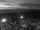 Webcam in Scharendijke, 2.5 km