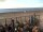 Webcam in Scharendijke, 27.2 mi away