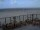 Webcam in Scharendijke, 33.8 km