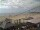 Webcam in Scharendijke, 0 mi away