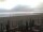 Webcam in Scharendijke, 18.9 mi away