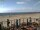 Webcam in Scharendijke, 18.9 mi away