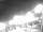 Webcam in Scharendijke, 26.3 km entfernt