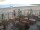 Webcam in Scharendijke, 70.3 km