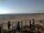 Webcam in Scharendijke, 27.2 mi away